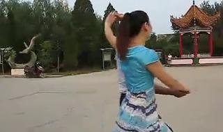 推荐一些交谊舞慢三好听的歌曲,谢谢 广场交谊舞慢三