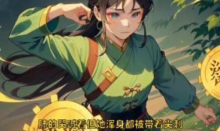 抖音火山版为什么没有创作者中心 抖音创作者服务中心