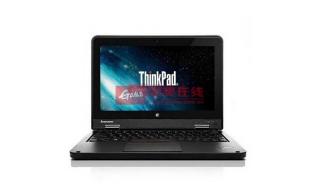 thinkpad s1 yoga怎么样 ThinkPadx390yoga